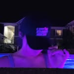 Jasmine O'Brien - @j_rj628 - Instagram