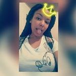 Jasmine Obrien - @obrien.jasmine - Instagram