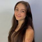 Jasmine O'Brien - @jasminekobrien - Instagram