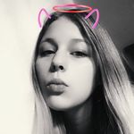 Jasmine Obrien - @jasmineobrien838 - Instagram