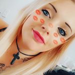 Jasmine OBrien - @jassy_so_spassyxox - Instagram