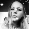Jasmine Obrien - @jasmineobrien75 - TikTok