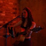 Jasmine O’Brien - @jasmineobrienmusic - Instagram