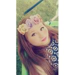 Jasmine Obrien Badillo - @jasmineobrien5803 - Instagram