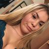 Jasmine Obrien - @jasmineobrien - TikTok