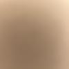 JasmineObrien - @darriermngy - TikTok