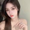 Jasmine.Obrien - @mosesjgtmru - TikTok