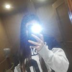 your mum gay - @_jasmine.obrien_ - Instagram