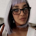 Betsy Jasmine Ocasio - @gemiini_84 - Instagram