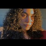 jas - @jasmineocasioo - Instagram
