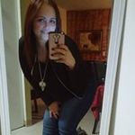 Jasmin Ocasio - @jasminocasio - Instagram