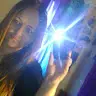Jasmin Ocasio - @jasminocasio - TikTok