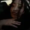 jasmine - @jasmineocasioo - TikTok