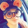 Jasmine Ocasio89 - @jasmine.o6 - TikTok