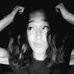Jasmine Ocasio - Facebook