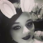 Jasmine Ocasio - @jasmineocasio - Instagram
