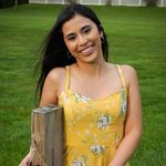Jasmine Ocasio - @jocasio02 - Instagram