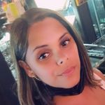 Jasmine Ocasio - @jocasio14 - Instagram