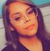 Jasmine Ocasio - Facebook