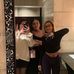 Jasmine Ocasio - Facebook