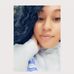 Jasmine Ocasio - Facebook