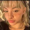 jasmineocasio1 - @jasmineocasio1 - TikTok