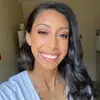 Jazmin Ocasio - @jazr92 - TikTok