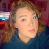 Jasmine - @jasmineogle21 - TikTok