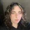 Jasmine - @jasmineogles0 - TikTok