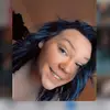 Jasmine 🤍 - @jasmine.cogle - TikTok