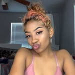 Jasmine Byrd💈💇🏽‍♀️ - @jasmine_ogle2021 - Instagram