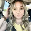 Jasmine - @jasmineoglesby970 - TikTok