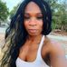 Jasmine K. Ogle - Facebook
