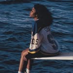 Jasmine Ogle - @caitlyn_jasmine_ogle - Instagram