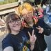 Jasmine Ogle - Facebook