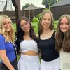 Jasmine Ogle - @jasmine.ogle - TikTok
