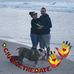 Jasmine Ogle - Facebook