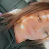 Jasmine Ogle - @jasminecogle - TikTok