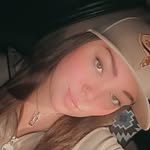 Jasmine Ogle - @jasmine.cogle - Instagram