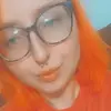Jasmine Ogle - @jasmineogle1 - TikTok