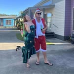 Jasmine Ogle - @yogi_ogle - Instagram