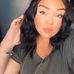Jasmine Ogle - Facebook