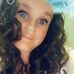 Jasmine Ogle - Facebook