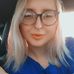 Jasmine Ogle - Facebook