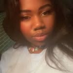 Jasmine Ogle Cosmetology 🌺🌺🌺 - @vision_styles - Instagram