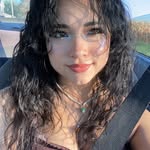 Jasmine Oglesbee - @_jasmineoglesbee_ - Instagram