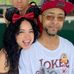 Jasmine Oglesbee - Facebook