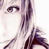杏 - @jasminegoogle0 - TikTok