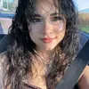Jazzy🎀 - @jasmineoglesbee - TikTok