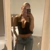 Jas ☁️🎀 - @jasmineeohara - TikTok